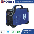 IGBT Inverter Portable Arc Welding Machine MMA-145I/160I/200I/250I